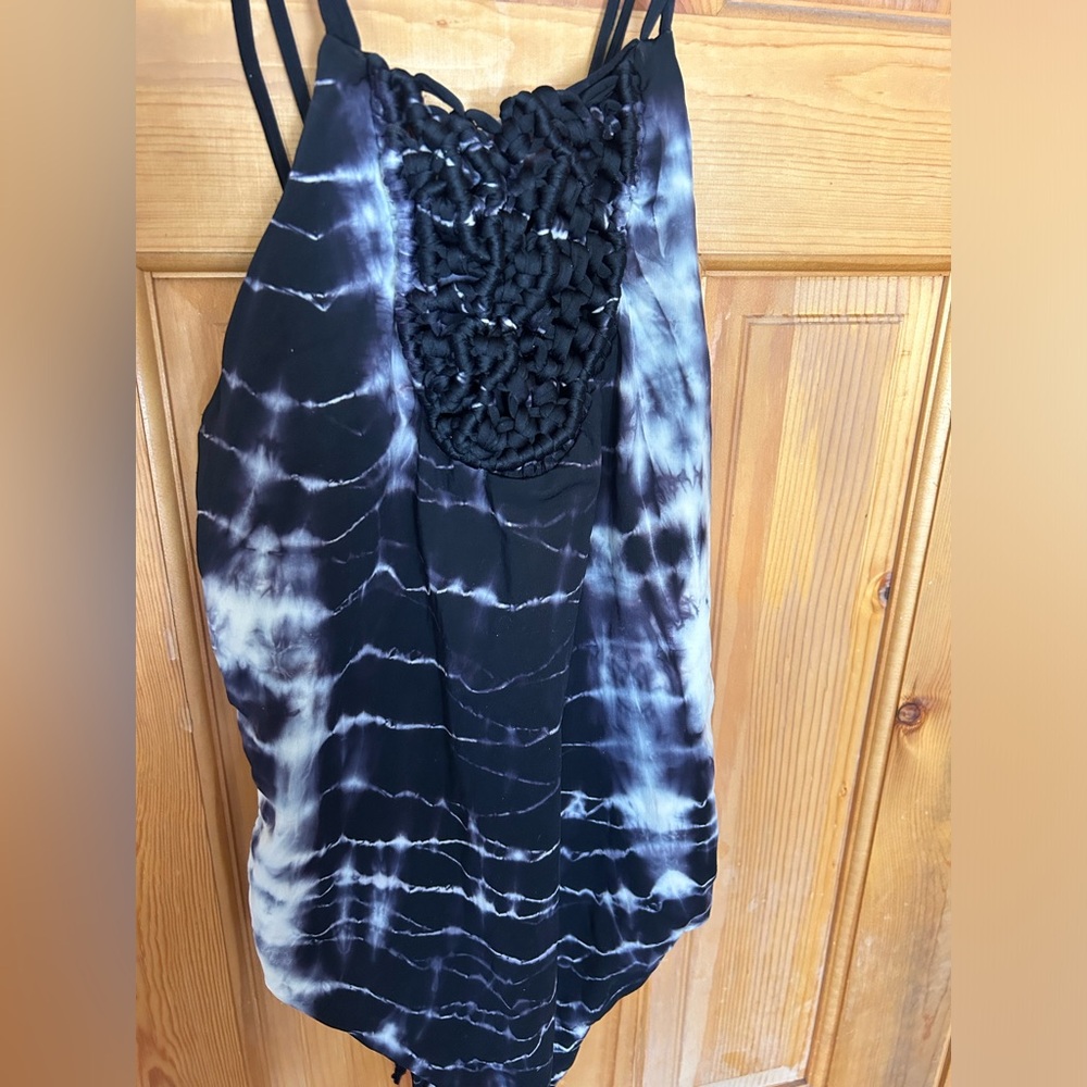 Women’s Swim Suit